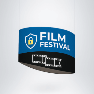 Festival de Cine Suspendido