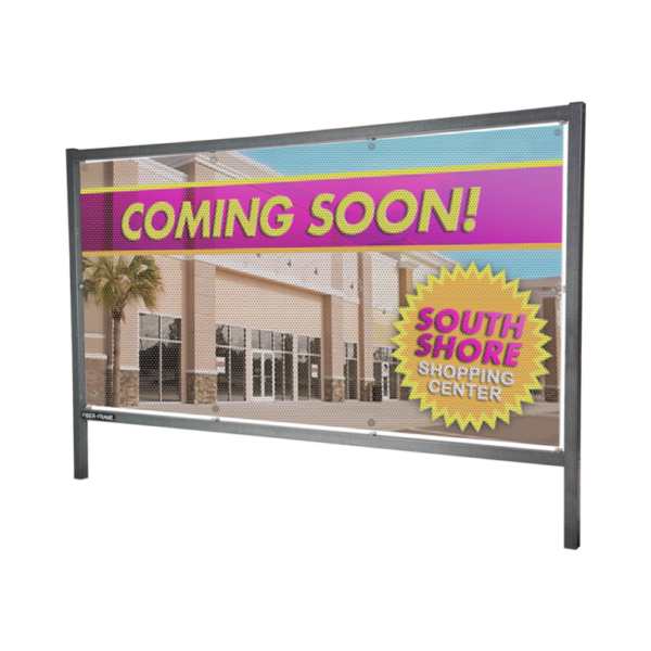 Outdoor_Banner_Frame_3x6_grx_1000x1000-1-768x768