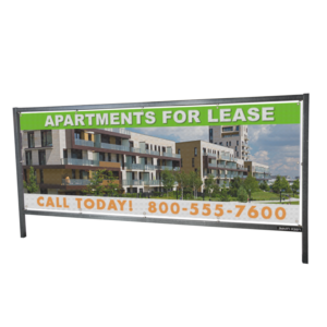 Outdoor_Banner_Frame_3x8_grx_1000x1000-768x768