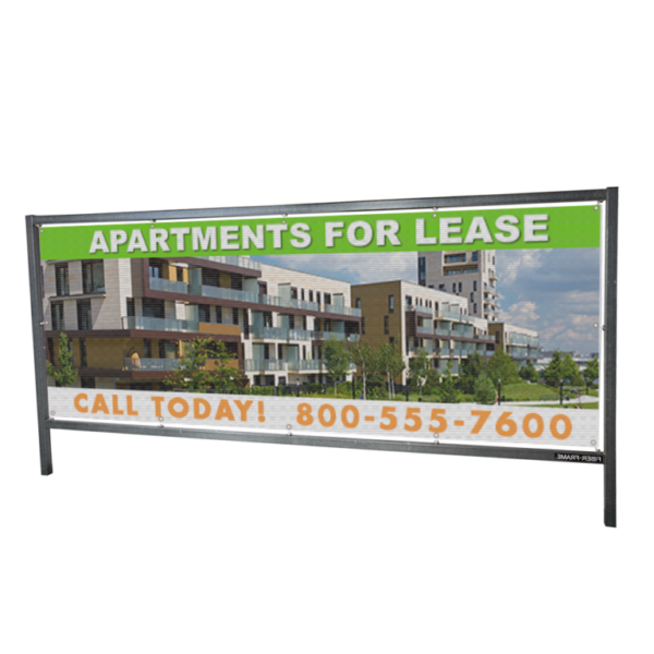 Outdoor_Banner_Frame_3x8_grx_1000x1000-768x768