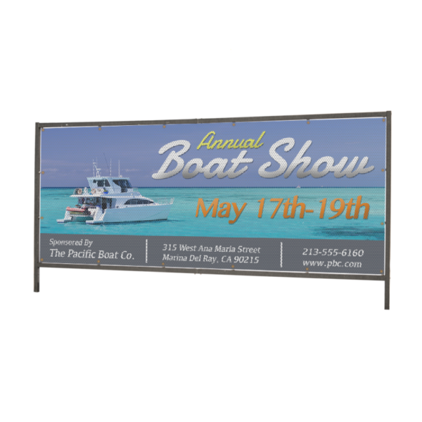 Outdoor_Banner_Frame_4x10_grx_1000x1000-768x768