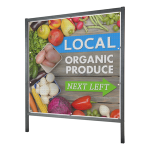Outdoor_Banner_Frame_4x4_grx_1000x1000-768x768