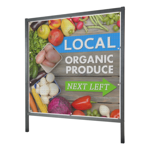 Outdoor_Banner_Frame_4x4_grx_1000x1000-768x768