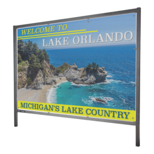 Outdoor_Banner_Frame_4x6_grx_1000x1000-768x768