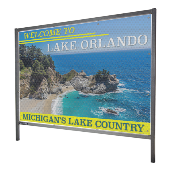 Outdoor_Banner_Frame_4x6_grx_1000x1000-768x768