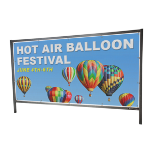 Outdoor_Banner_Frame_4x8_grx_1000x1000-768x768