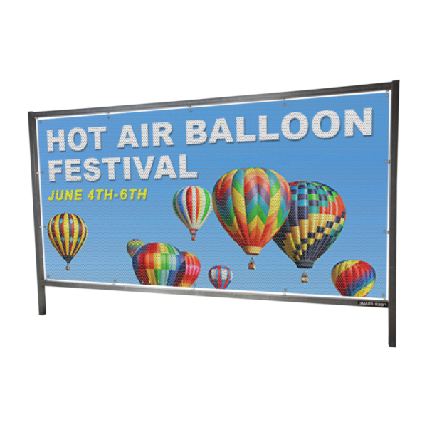 Outdoor_Banner_Frame_4x8_grx_1000x1000-768x768