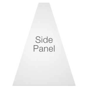 Side-Panel_name_1000x1000-1-768x768