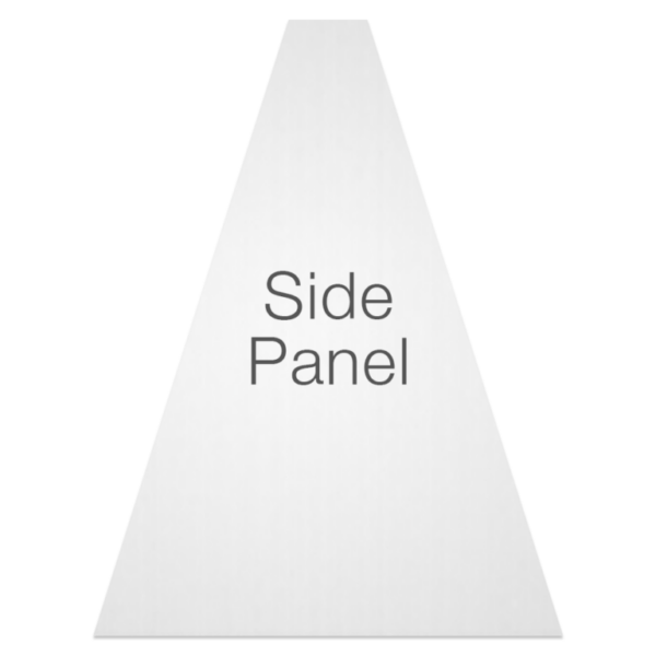 Side-Panel_name_1000x1000-1-768x768