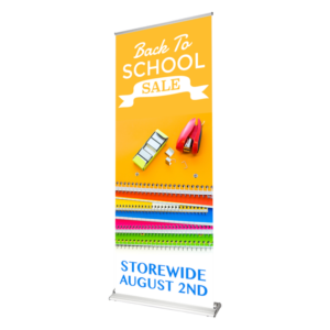 SilverStep-Retractable-90x36_grx_1000x1000-1-768x768