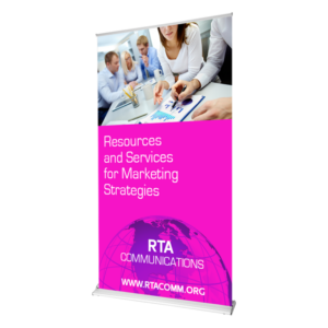 SilverStep-Retractable-90x48_grx_1000x1000-1-768x768