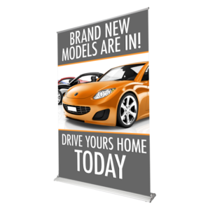 SilverStep-Retractable-90x60_grx_1000x1000-1-768x768