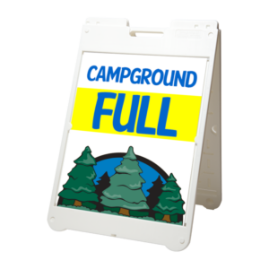 SimpoII-AFrame-22x28_grx_1000x1000-1-768x768