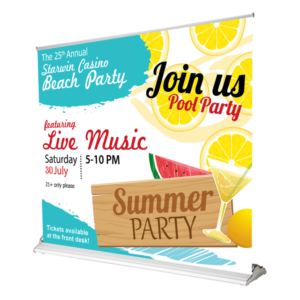 Tabletop-SilverStep-Rt_40x48_grx_1000x1000-1-768x768