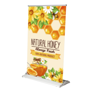 Tabletop-SilverStep_40x24_grx_1000x1000-1-768x768