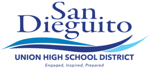 2019_Official_Logo_of_San_Dieguito_Union_High_School_District.svg