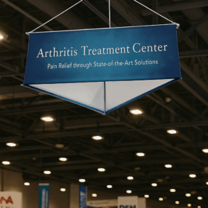 Centro de Tratamiento para Artritis
