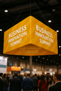 Cumbre de Innovación Empresarial