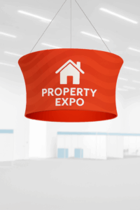 Exposición de Propiedades