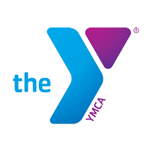 LOGO-YMCA-Social