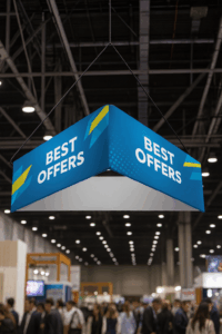 Ofertas Especiales en Exposición