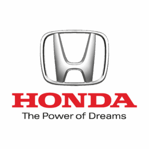 honda-3d-vector-logo-400x400