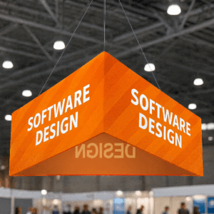 Banner de Diseño de Software
