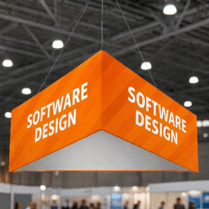 Banner de Diseño de Software