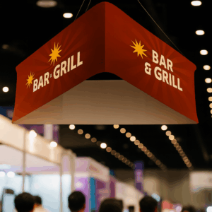 Bar-Gril