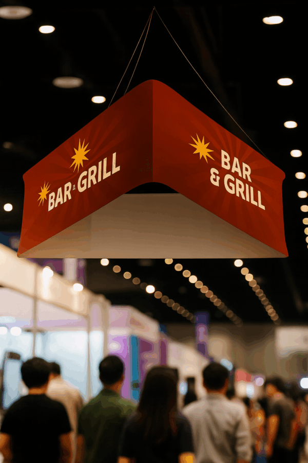Bar-Gril