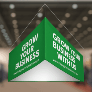 Crecimiento empresarial con nosotros