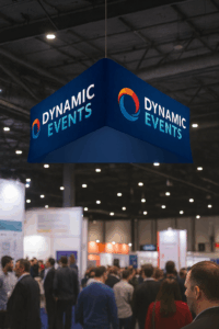 Dynamic Events