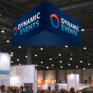 Dynamic Events
