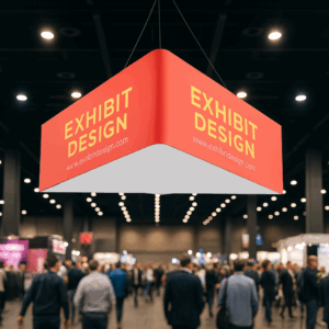 Exhibición en Centro de Convencioness