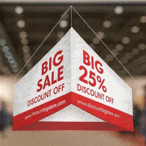 Gran Oferta en Venta