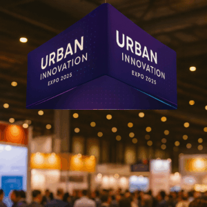 Urban Innovation