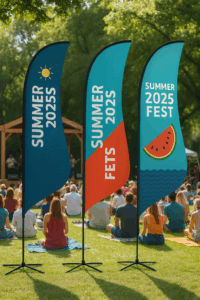 Festival de Verano 2025