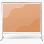 Banner Frames