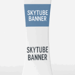 Skytube Wave