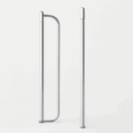 Skytube Accessories