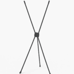 X-Stand Hardware